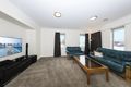 Property photo of 45 Manor House Drive Epping VIC 3076