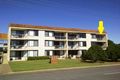 Property photo of 9/92-94 Scenic Highway Lammermoor QLD 4703