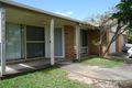 Property photo of 5/137 Olsen Avenue Labrador QLD 4215