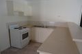 Property photo of 5/137 Olsen Avenue Labrador QLD 4215