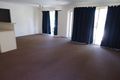 Property photo of 5/137 Olsen Avenue Labrador QLD 4215
