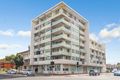 Property photo of 25/175-181 Pitt Street Merrylands NSW 2160