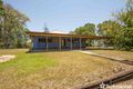 Property photo of 14 Williams Road Pinnacle QLD 4741
