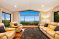 Property photo of 6 Balmoral Close Mount Lofty QLD 4350