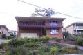 Property photo of 26 Meadow Road Springfield NSW 2250