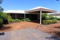 Property photo of 189 Bourke Street West Lamington WA 6430