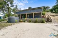 Property photo of 87 Toorak Avenue Loch Sport VIC 3851