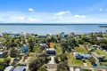 Property photo of 87 Toorak Avenue Loch Sport VIC 3851