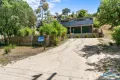 Property photo of 87 Toorak Avenue Loch Sport VIC 3851