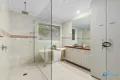 Property photo of 87 Toorak Avenue Loch Sport VIC 3851