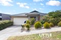 Property photo of 21 Sewell Way Doreen VIC 3754