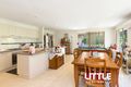 Property photo of 21 Sewell Way Doreen VIC 3754