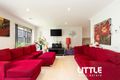Property photo of 21 Sewell Way Doreen VIC 3754
