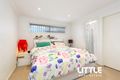 Property photo of 21 Sewell Way Doreen VIC 3754