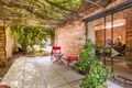 Property photo of 2B Council Place East Fremantle WA 6158
