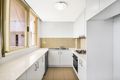Property photo of 25/175-181 Pitt Street Merrylands NSW 2160