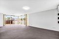 Property photo of 25/175-181 Pitt Street Merrylands NSW 2160