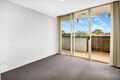 Property photo of 25/175-181 Pitt Street Merrylands NSW 2160