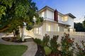 Property photo of 3 May Street Hampton VIC 3188