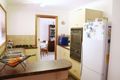 Property photo of 27A Galway Avenue Seacombe Heights SA 5047