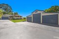 Property photo of 12 Arcadia Road Galston NSW 2159