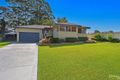 Property photo of 12 Arcadia Road Galston NSW 2159