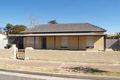 Property photo of 7 Mary Street Peterhead SA 5016