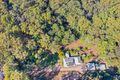 Property photo of 256 Ilkley Road Ilkley QLD 4554