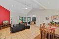 Property photo of 256 Ilkley Road Ilkley QLD 4554