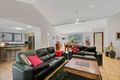 Property photo of 256 Ilkley Road Ilkley QLD 4554