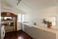 Property photo of 4 Lion Street Ipswich QLD 4305