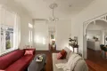 Property photo of 4 Lion Street Ipswich QLD 4305