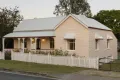 Property photo of 4 Lion Street Ipswich QLD 4305