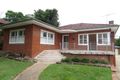 Property photo of 21 Copeland Road Beecroft NSW 2119