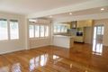 Property photo of 21 Copeland Road Beecroft NSW 2119