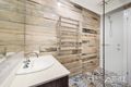 Property photo of 12 Carbeen View Piara Waters WA 6112