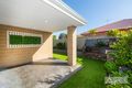 Property photo of 12 Carbeen View Piara Waters WA 6112