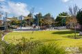 Property photo of 12 Carbeen View Piara Waters WA 6112