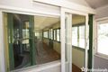 Property photo of 14 Williams Road Pinnacle QLD 4741