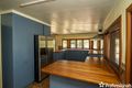 Property photo of 14 Williams Road Pinnacle QLD 4741