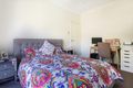 Property photo of 1/131 Dorking Road Box Hill North VIC 3129