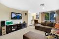 Property photo of 13 Birchwood Boulevard Hoppers Crossing VIC 3029