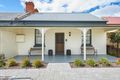 Property photo of 33 Fox Street Wagga Wagga NSW 2650