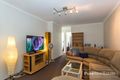 Property photo of 4/81 Armadale Street St Lucia QLD 4067