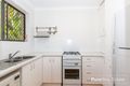 Property photo of 4/81 Armadale Street St Lucia QLD 4067