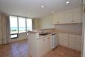 Property photo of 8 Talinga Terrace Penneshaw SA 5222