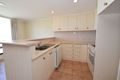 Property photo of 8 Talinga Terrace Penneshaw SA 5222