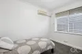 Property photo of 20 Waterman Terrace Mitchell Park SA 5043