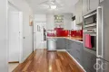 Property photo of 20 Waterman Terrace Mitchell Park SA 5043