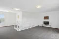 Property photo of 20 Waterman Terrace Mitchell Park SA 5043